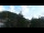 Webcam in Saas-Fee, 1.2 km