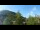 Webcam in Saas-Fee, 3.5 mi away