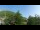 Webcam in Saas-Fee, 0.6 km