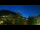 Webcam in Saas-Fee, 0.4 mi away