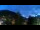 Webcam in Saas-Fee, 0.2 mi away