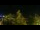 Webcam in Saas-Fee, 0.6 km