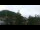 Webcam in Saas-Fee, 1.7 km
