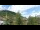 Webcam in Saas Fee, 6 km