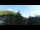 Webcam in Saas Fee, 1.2 km