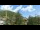 Webcam in Saas-Fee, 3.9 km