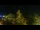 Webcam in Saas-Fee, 0.6 km