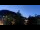 Webcam in Saas-Fee, 4.1 km entfernt