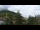 Webcam in Saas-Fee, 3.5 mi away