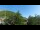Webcam in Saas-Fee, 0.4 mi away