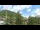 Webcam in Saas-Fee, 0.4 mi away