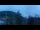 Webcam in Saas-Fee, 0.7 mi away