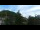Webcam in Saas-Fee, 4.1 km