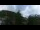 Webcam in Saas-Fee, 9.2 km