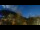 Webcam in Saas-Fee, 1.2 km