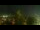 Webcam in Saas Fee, 4.4 km