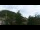 Webcam in Saas-Fee, 9.2 km
