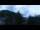 Webcam in Saas-Fee, 5.8 km entfernt