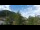 Webcam in Saas-Fee, 3.5 mi away