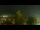 Webcam in Saas Fee, 9.2 km
