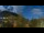 Webcam in Saas-Fee, 3.9 km