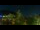 Webcam in Saas-Fee, 0.2 mi away
