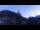 Webcam in Saas-Fee, 0.4 mi away