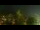 Webcam in Saas-Fee, 3.5 mi away