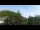 Webcam in Saas-Fee, 5.8 km entfernt
