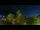 Webcam in Saas-Fee, 6.8 mi away