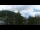 Webcam in Saas-Fee, 3.5 mi away