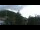 Webcam in Saas-Fee, 6.1 km