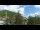 Webcam in Saas-Fee, 3.5 mi away
