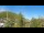 Webcam in Saas-Fee, 0.2 mi away