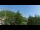 Webcam in Saas-Fee, 2.3 mi away