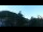 Webcam in Saas-Fee, 4.1 km