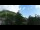 Webcam in Saas-Fee, 4.7 km entfernt