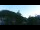 Webcam in Saas-Fee, 3.5 mi away