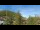 Webcam in Saas-Fee, 1.6 mi away