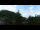 Webcam in Saas-Fee, 4.4 km