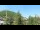 Webcam in Saas-Fee, 3.5 mi away