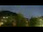 Webcam in Saas-Fee, 0.6 km entfernt