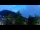 Webcam in Saas-Fee, 1.2 km entfernt