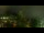 Webcam in Saas-Fee, 0.7 mi away