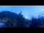Webcam in Saas-Fee, 4.4 km entfernt