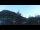 Webcam in Saas-Fee, 0.7 mi away