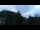 Webcam in Saas-Fee, 2.2 mi away