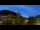 Webcam in Saas-Fee, 6.1 mi away