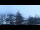 Webcam in Saas-Fee, 2 km