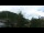 Webcam in Saas-Fee, 3.5 mi away
